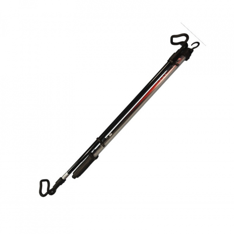 TH-10024 Lampa cu acumulatori pentru capota