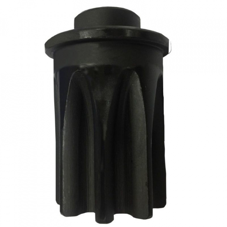 TH-10040 Dispozitiv pentru rotirea motoa