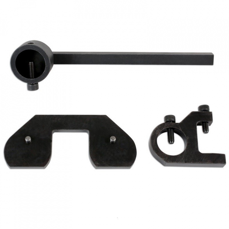 TH-10055 Blocaj axe de echilibrare FORD, PSA, LAND ROVER