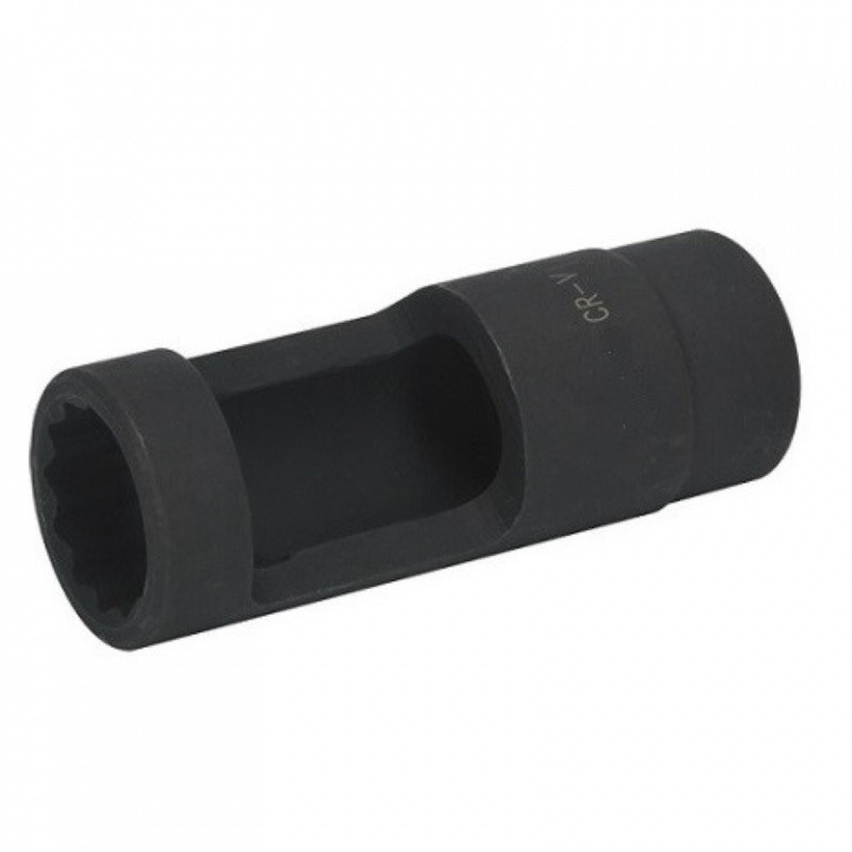 TH-1008 Tubulara de impact pentru injectoare 28 mm