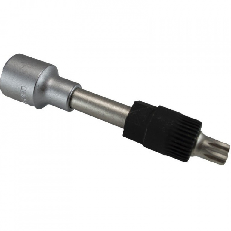 TH-1010 Cheie pentru fulii alternatoare T50
