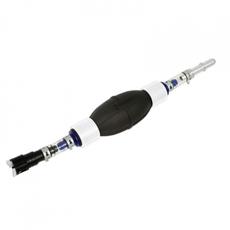 TH-1011 Amorsor diesel