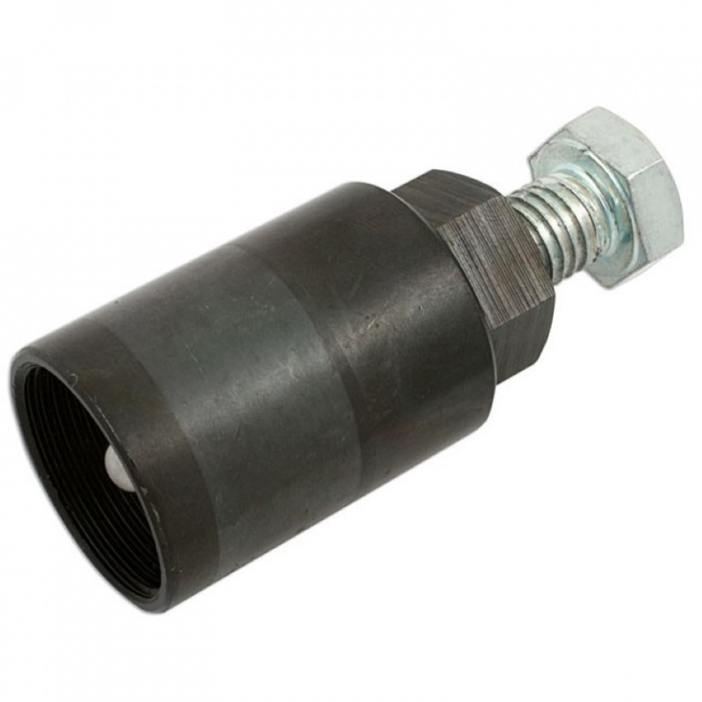 TH-1024 Extractor pinion pompa de injectie BMW 2.5 TDS, Toolhub