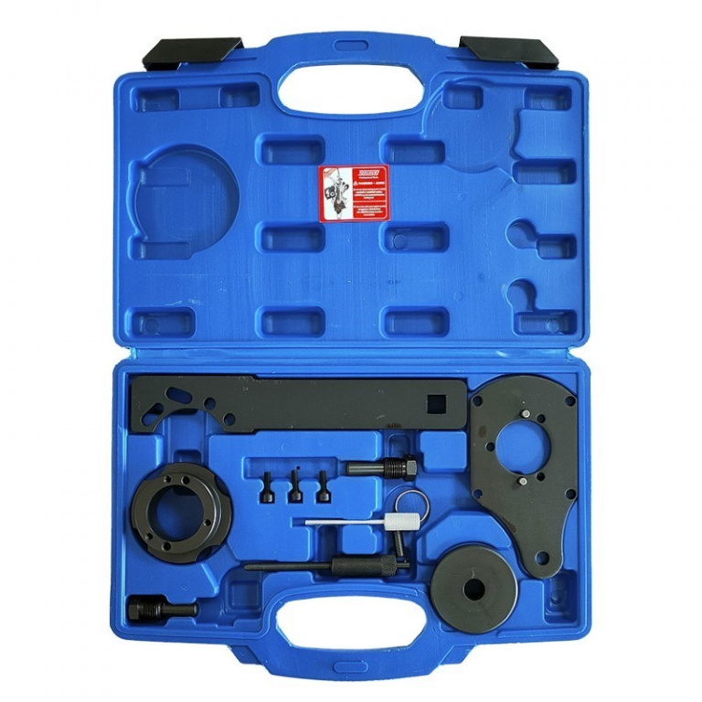 TH-10318 Set blocaj distributie Opel 1.3 CDTI