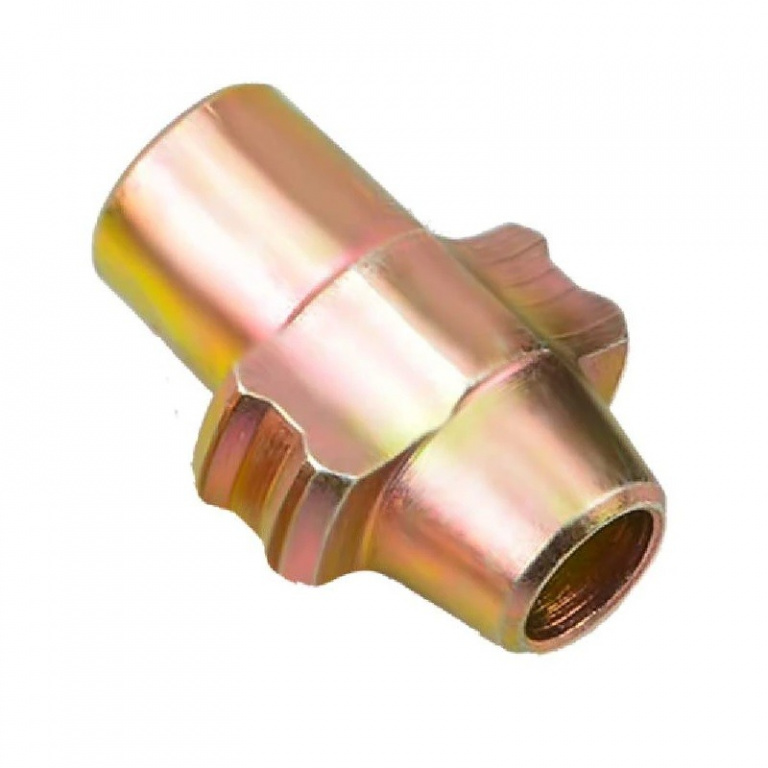 TH-10381-C Adaptor C pentru trusa de scos antifurt 10381