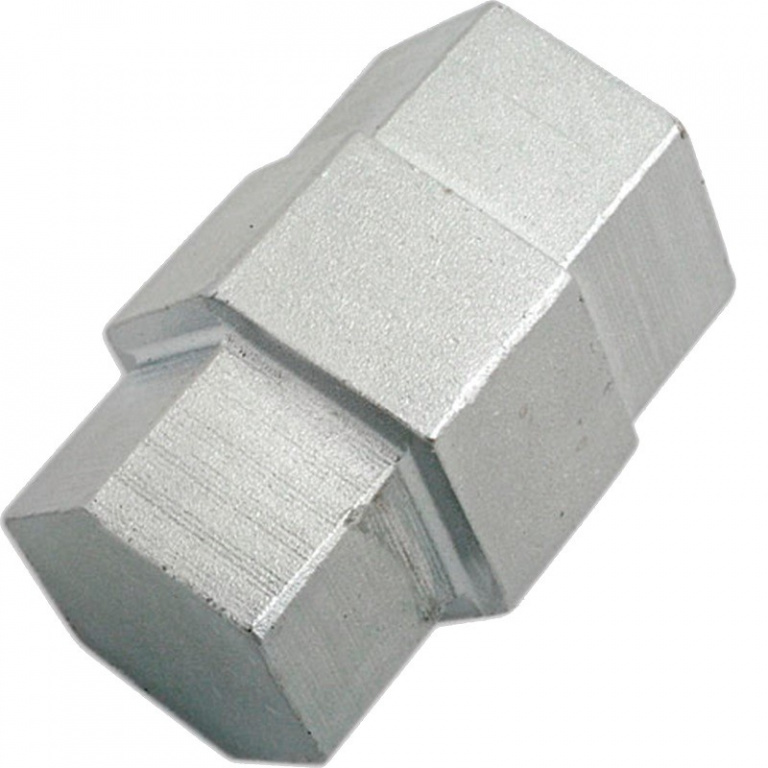 TH-1058 Cheie pentru axul motocicletelor