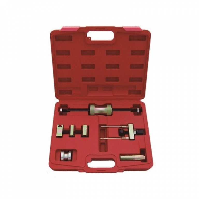 TH-1082 Extractor de injectoare diesel VW TDI si TDI PD