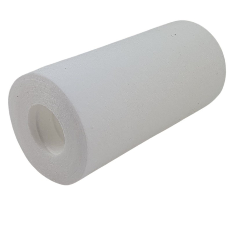 TH-10899-F Filtru de rezerva pentru TH-10899