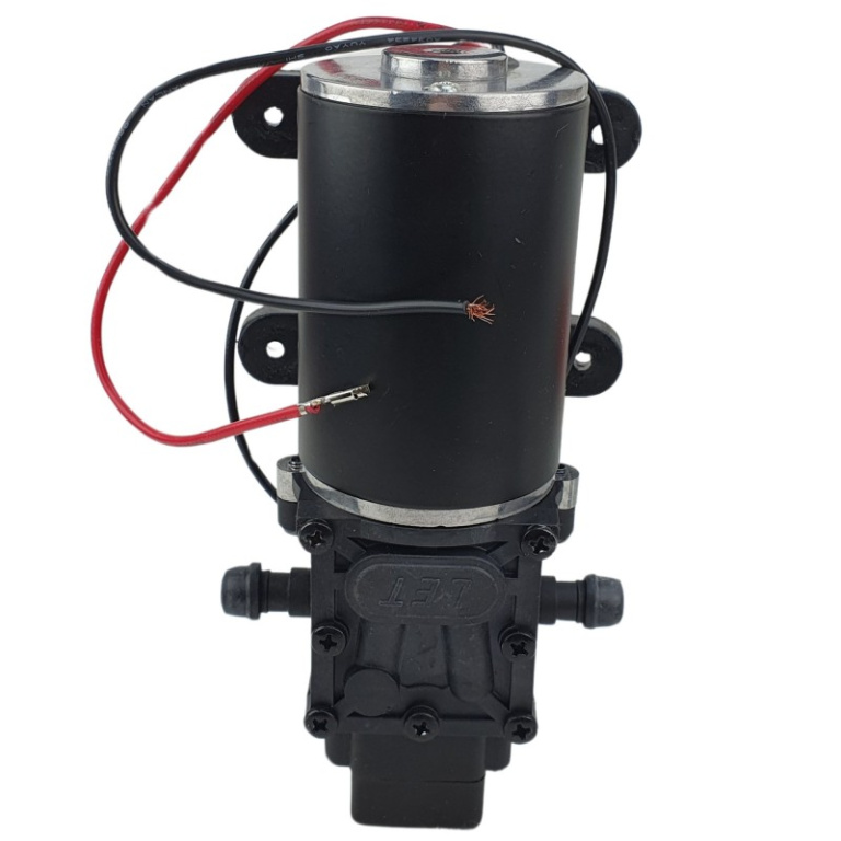 TH-10899-P Pompa de rezerva pentru TH-10899