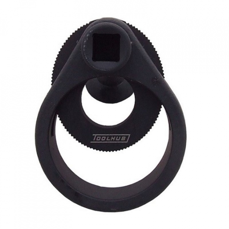 TH-1092 Cheie pentru bielete de directie 25-55mm