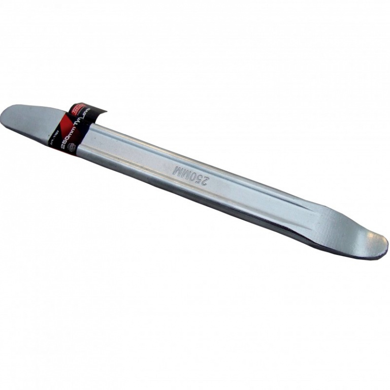 TH-1107 Levier pentru vulcanizare 250 mm