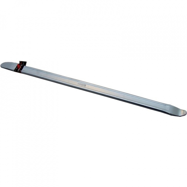 TH-1108 Levier pentru vulcanizare 500 mm, Toolhub