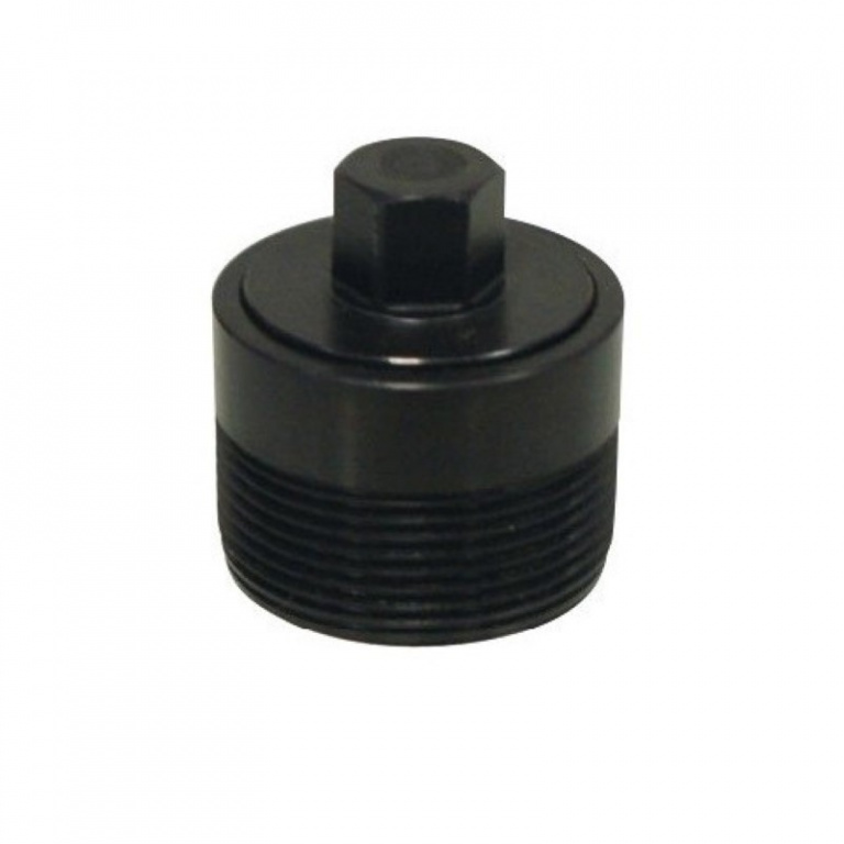 TH-1110 Extractor pompa de injectie motor BMW N47, N47S si N57