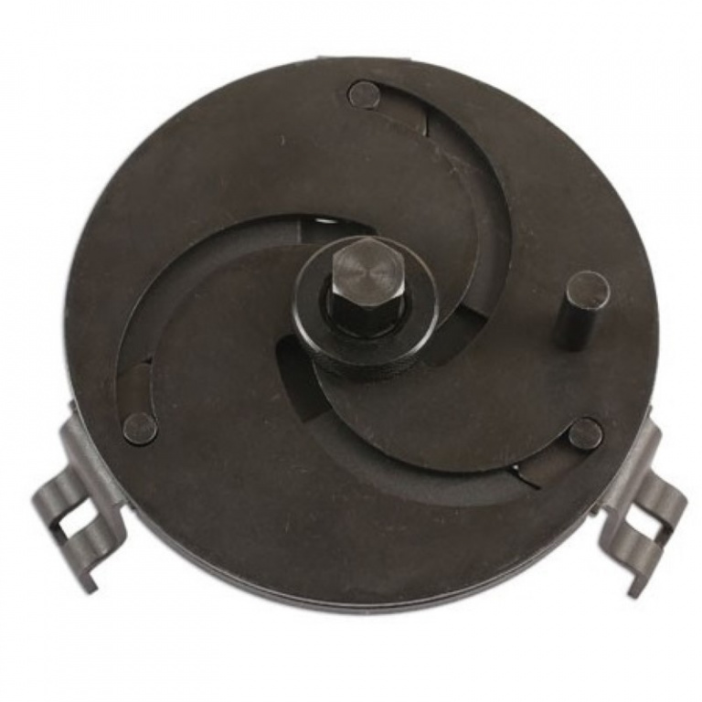 TH-1152 Cheie reglabila pentru demontat 