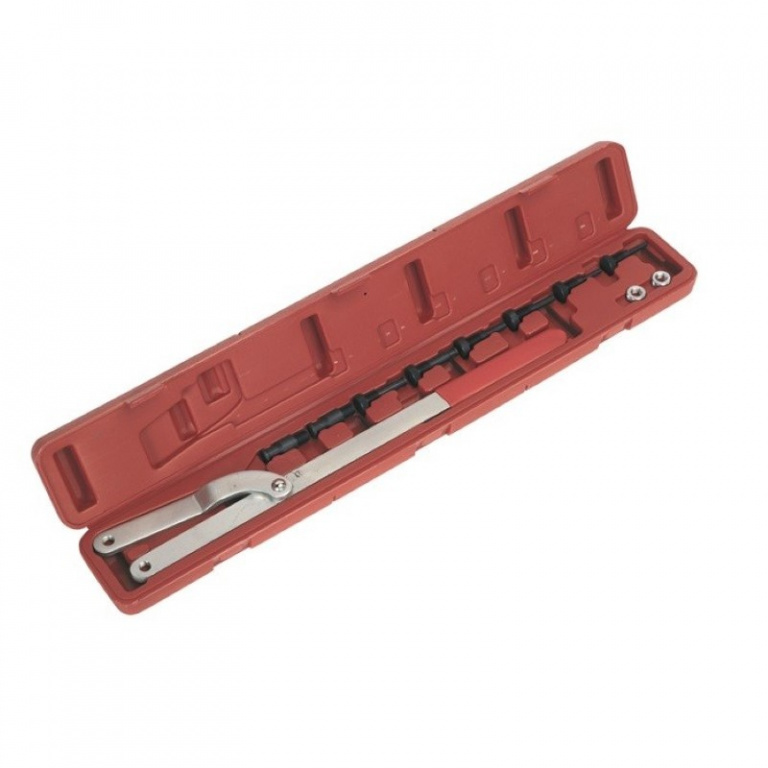 TH-1153 Cheie pentru fulii , pinioane universala