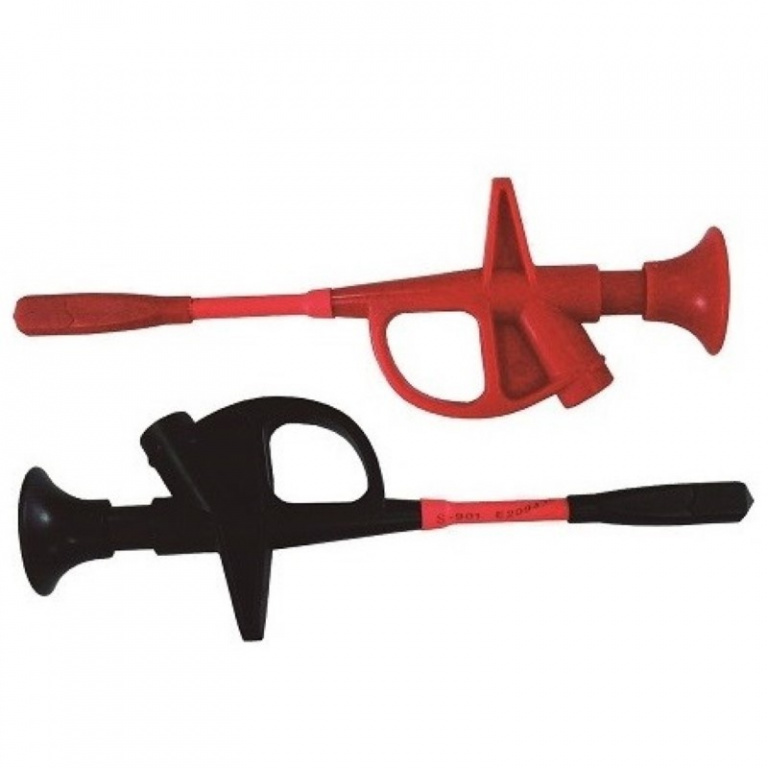 TH-1188 Set de conectori pentru inteparea firelor