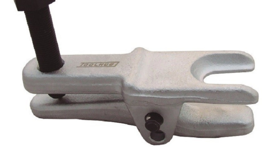 TH-3066 Presa pentru pivoti, rotule si cap de bara 22mm