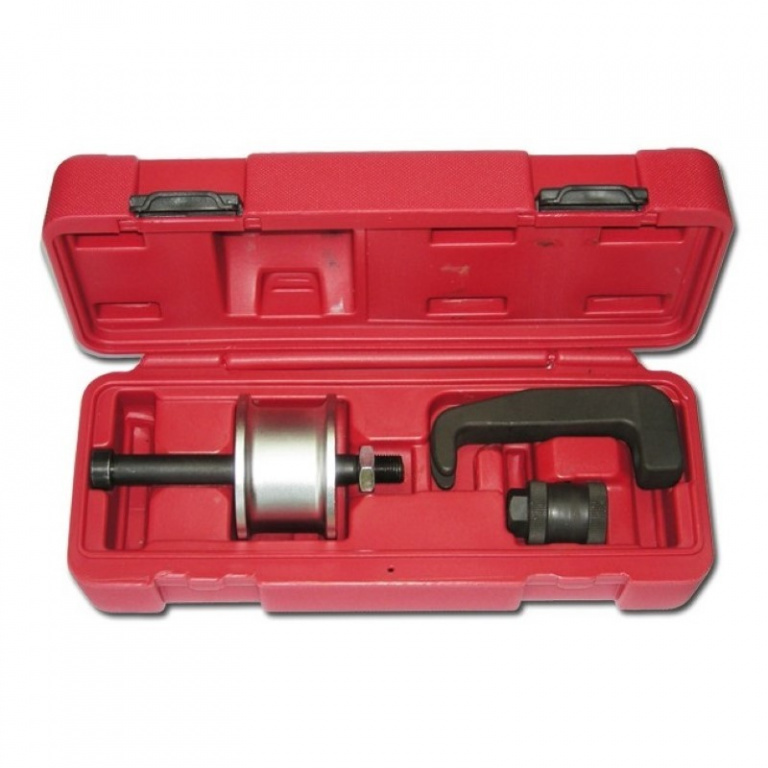 TH-3969 Extractor injectoare motor Mercedes