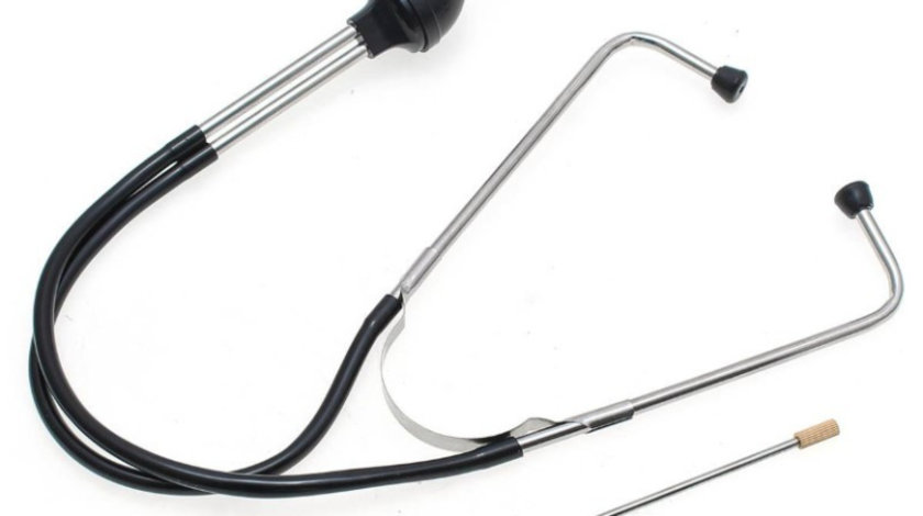 TH-6324 Stetoscop (detector de zgomote)