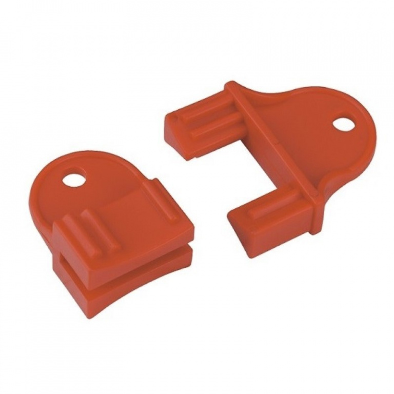 TH-6860 Blocaje ax cu came motor Vauxhall/Opel, Chevrolet, Saab
