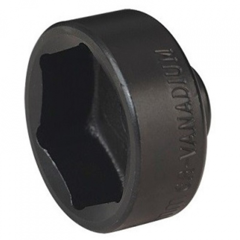 TH-9015/36 Tubulara cu profil jos pentru filtre ulei 36mm