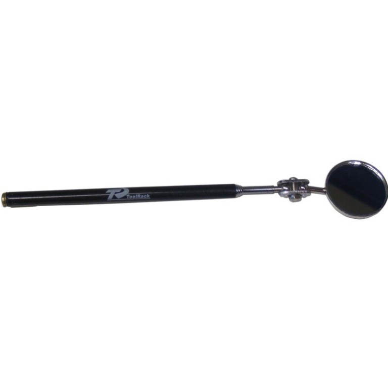 TH-9093 Dispozitiv telescopic cu oglinda si articulatie dubla