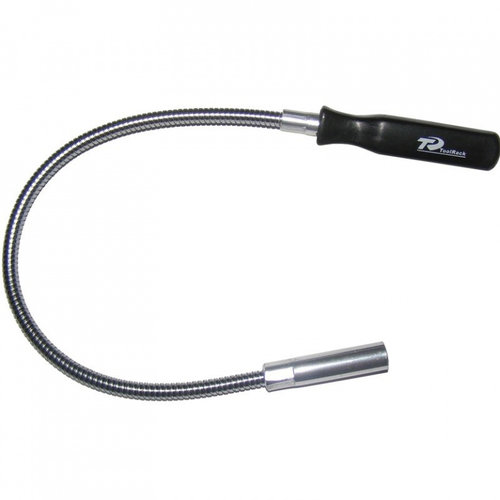 TH-9094 Recuperator flexibil cu magnet 2kg