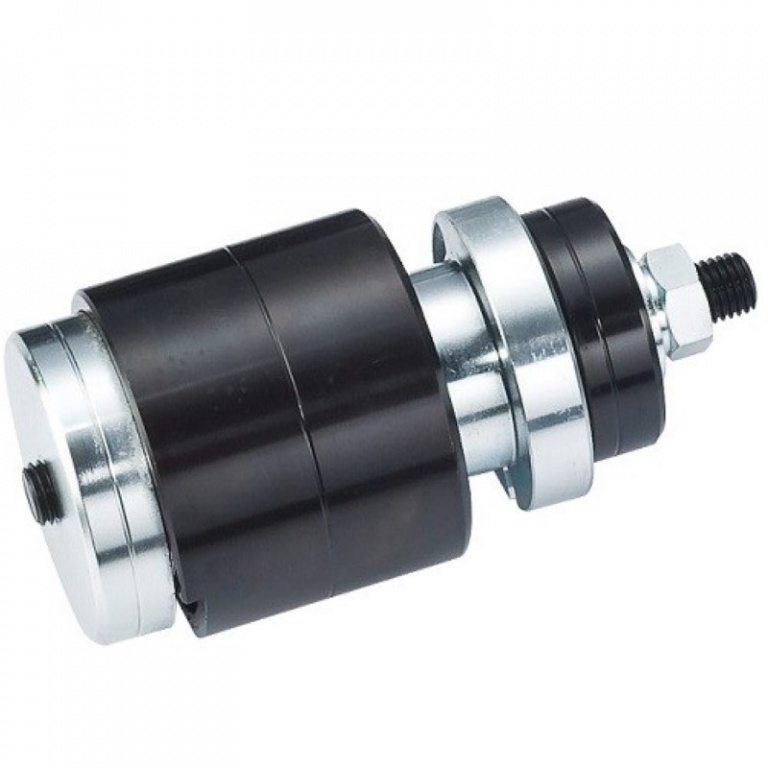 TH-9100 Presa pentru extras si montat bucsa trapez grup VAG, Toolhub