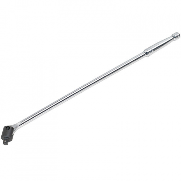 TH-9124 T de forta cu patrat 1/2 (12.5mm)