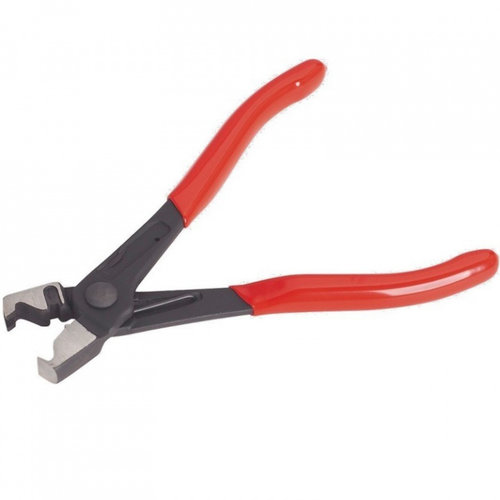 TH-9133 Cleste pentru coliere Click si Click-R, Toolhub
