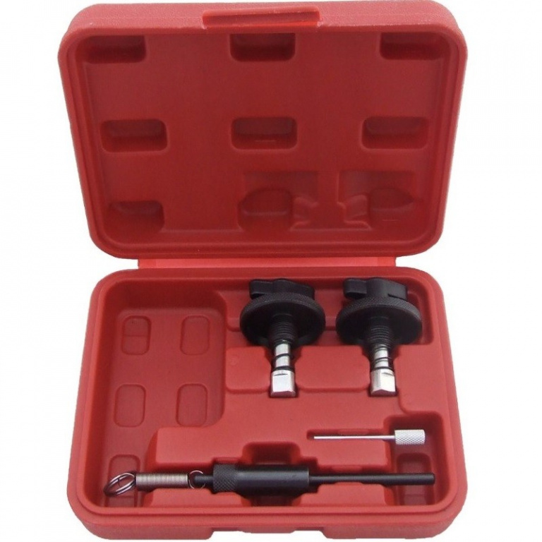 TH-9137 Trusa blocaje distributie pentru motor Alfa Romeo, Fiat, Ford, Lancia, Suzuki, Vauxhall/Opel