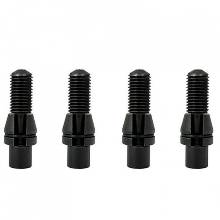 TH-9145 Set de ghidaje pentru montat jug punte fata grup VAG