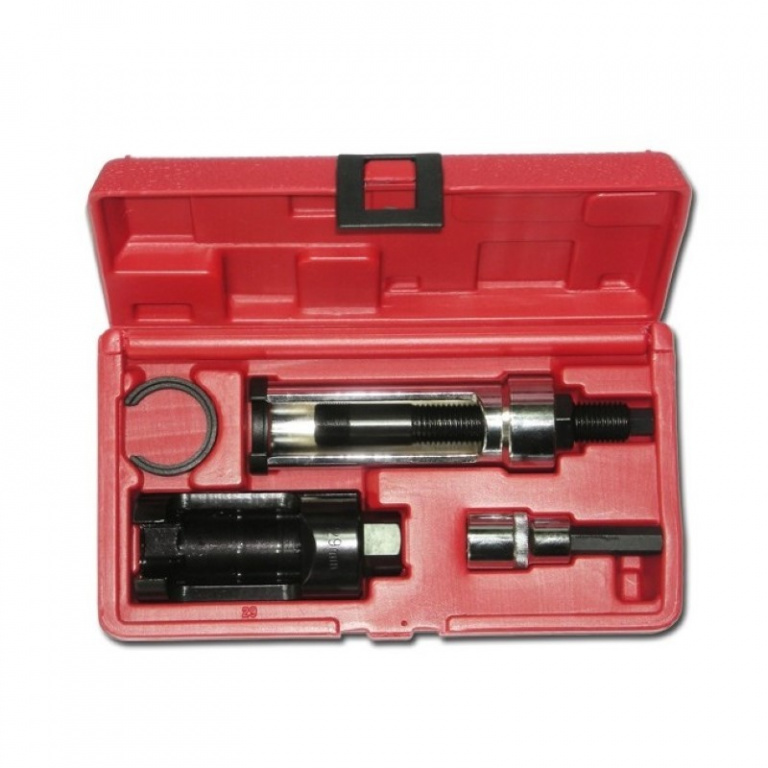 TH-9156 Extractor de injectoare Common Rail