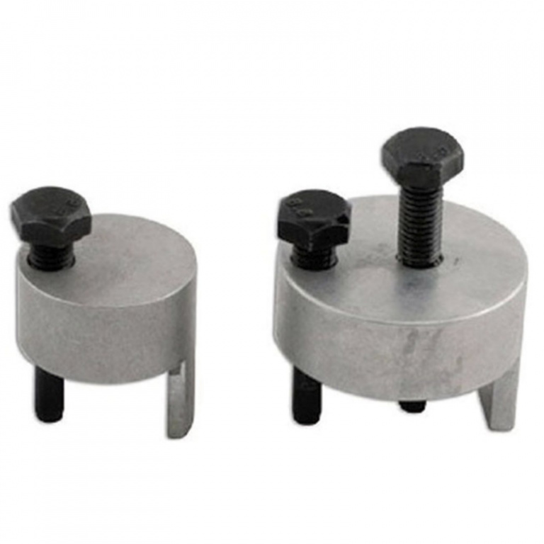 TH-9172 Set de scule pentru montat curele elastice