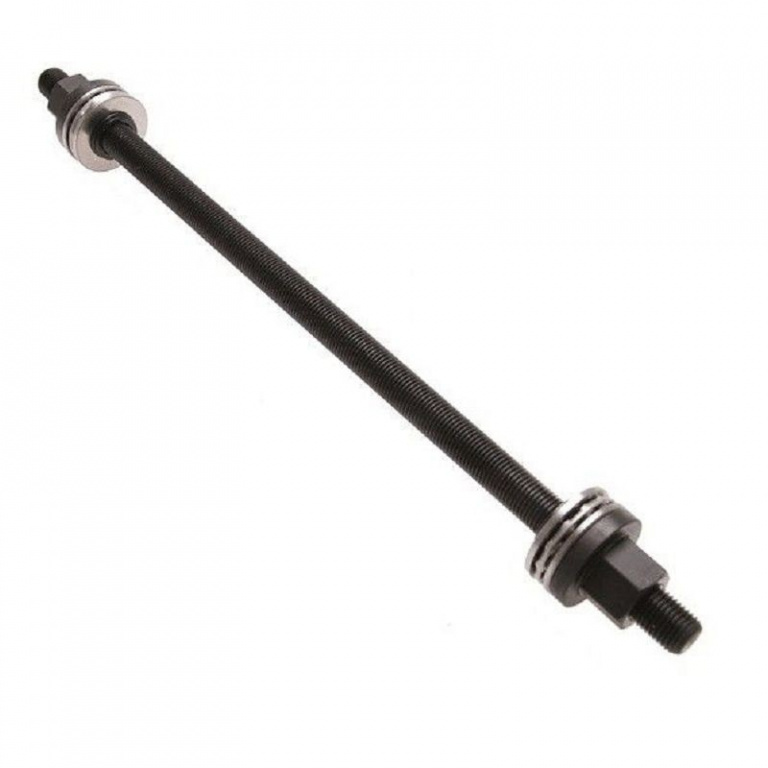 TH-9200-M10 Bara fileteta M10 pentru trusa 9200