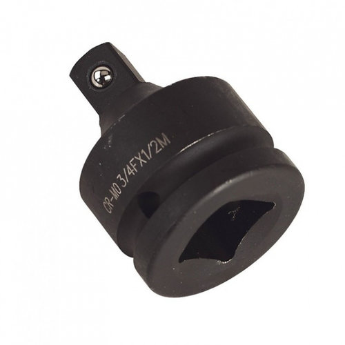 TH-9212 Adaptator/Reductor de impact de la 3/4 la 1/2