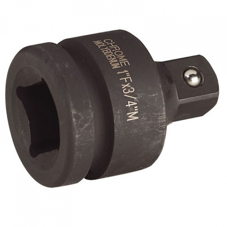 TH-9214 Adaptator/Reductor de impact de la 1 la 3/4