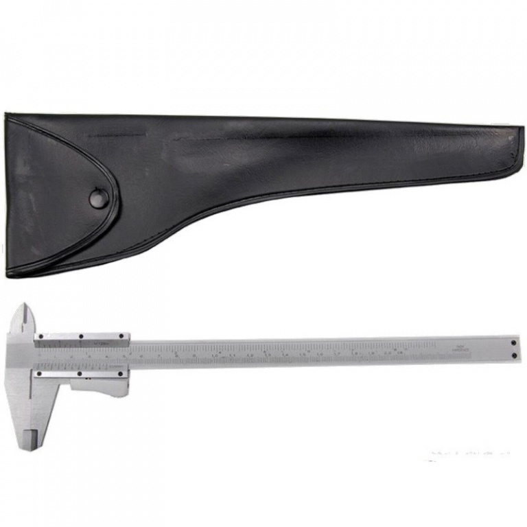 TH-9408 Subler manual