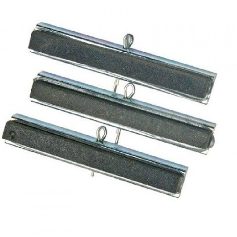TH-9417 Bacuri medii pentru aparat de honuit cilindrii, Toolhub