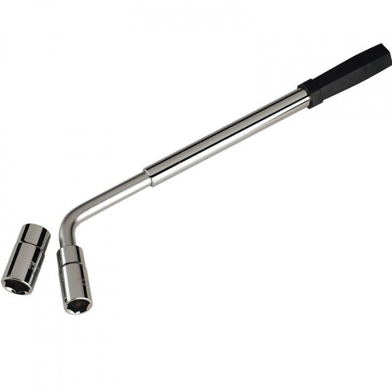 TH-9421 Cheie extensibila pentru roti