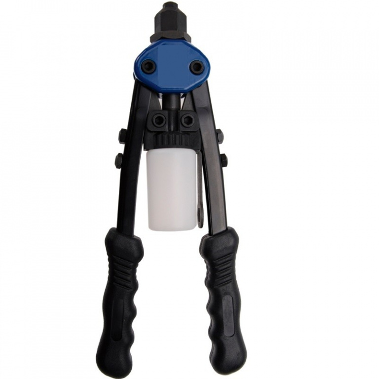 TH-9427 Cleste universal pentru popnitur