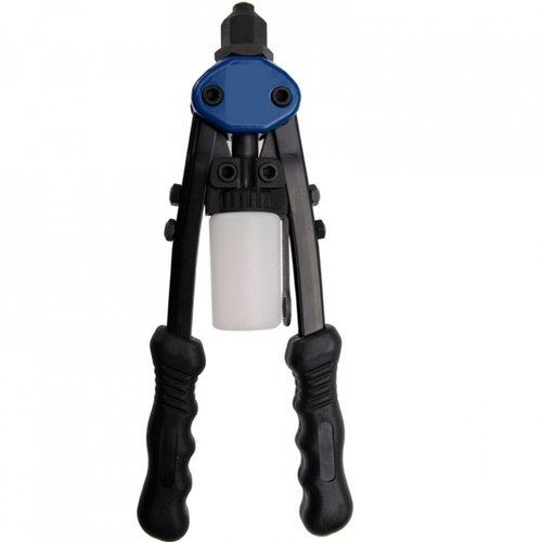 TH-9427 Cleste universal pentru popnituri
