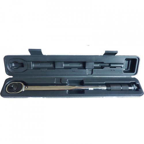 TH-9451 Cheie dinamometrica 1/2, Toolhub