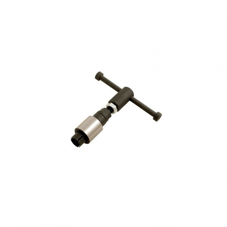 TH-9466 Extractor tija injector Common Rail
