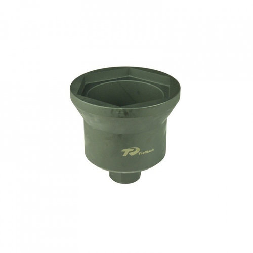 TH-9484 Cheie tubulara hexagonala pentru butuc Iveco