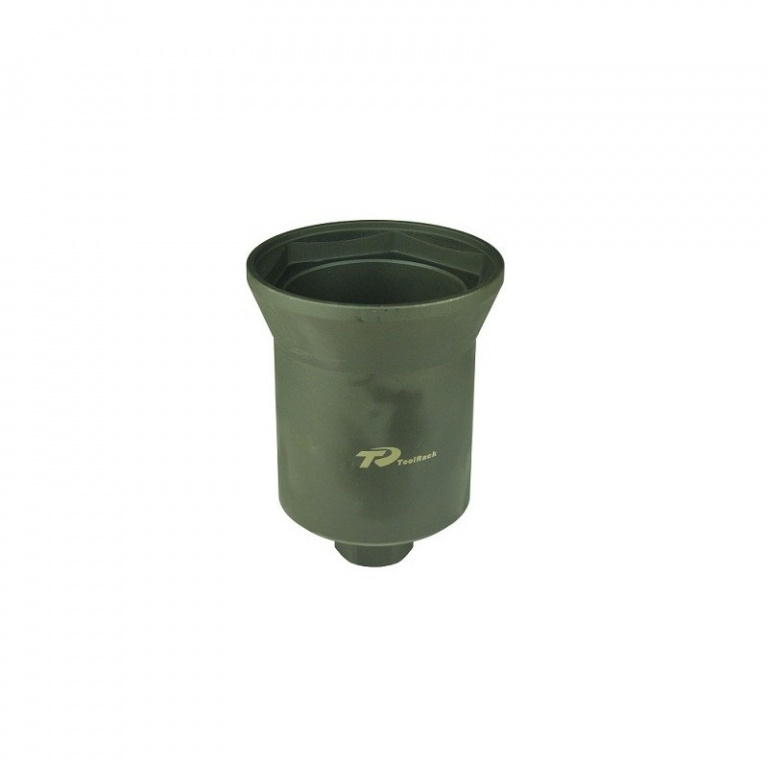 TH-9486 Cheie tubulara pentru piulita ax remorca Mercedes Benz