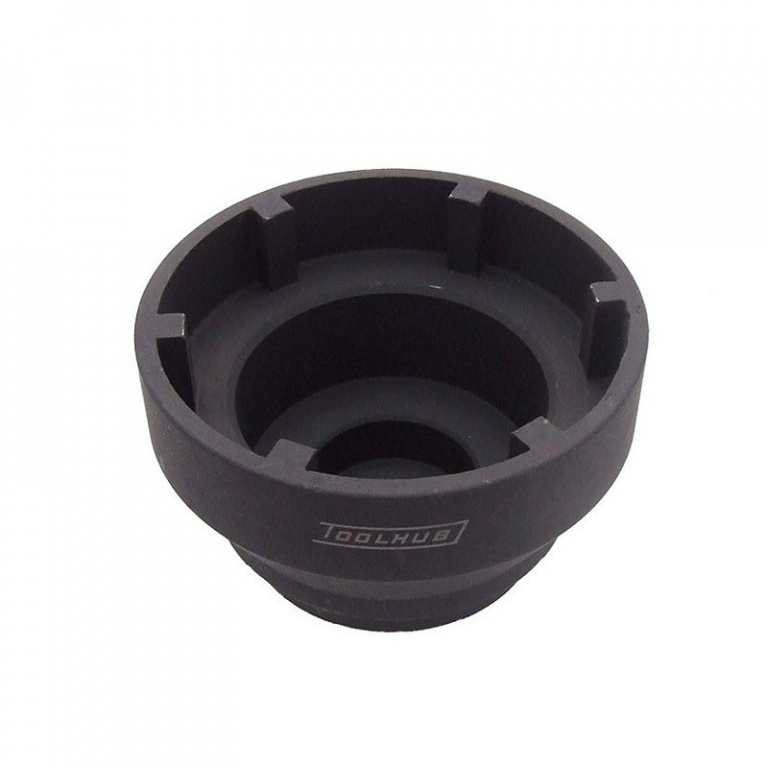TH-9503 Cheie tubulara pentru punte fata si spate Man TGA