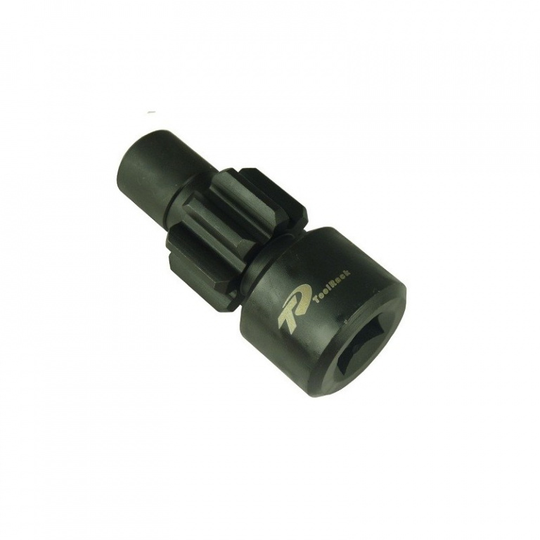 TH-9508 Cheie pentru rotirea motoarelor Scania, TOOLHUB
