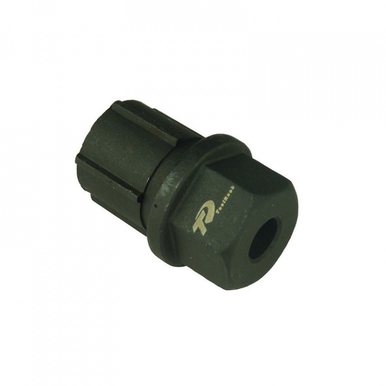 TH-9511 Cheie speciala pentru etrier de frana Knorr-Bremse