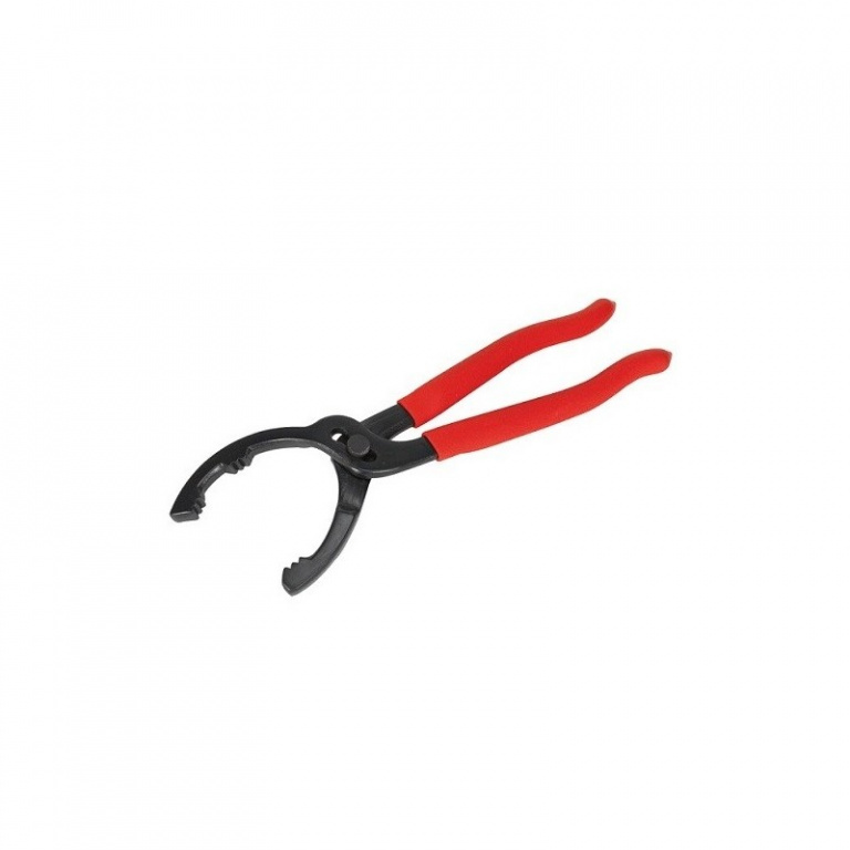 TH-9527 Cleste pentru filtre de ulei 45-89mm